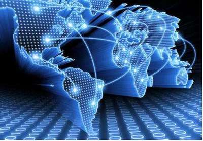 發展核心科技，驅動未來 和數軟件以區塊鏈技術引領行業創新